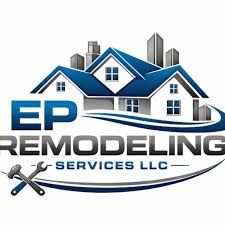 EP Remodeling Services